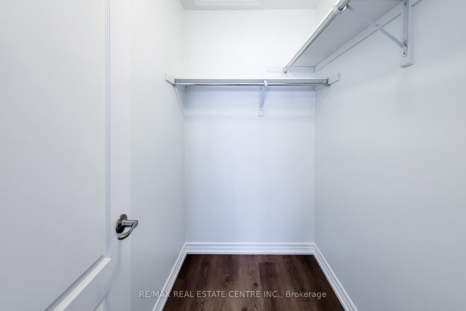 137 Borers Creek Circle - Photo 34