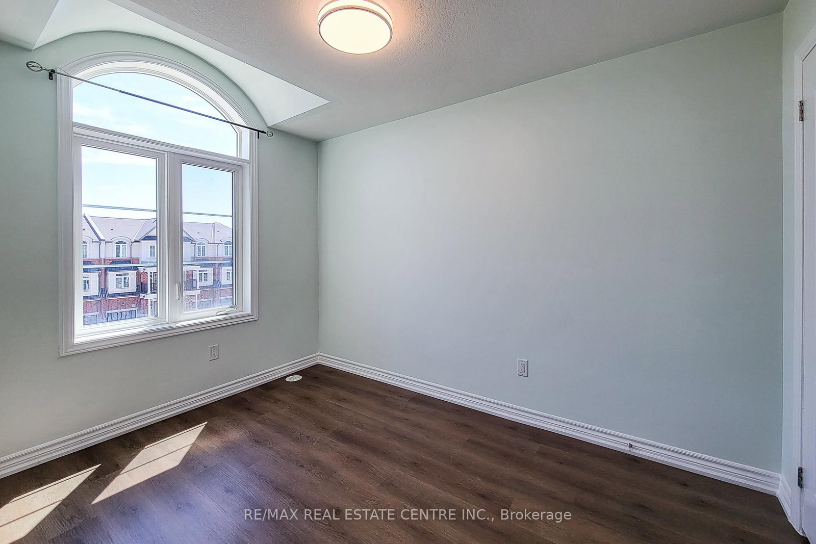 137 Borers Creek Circle - Photo 35