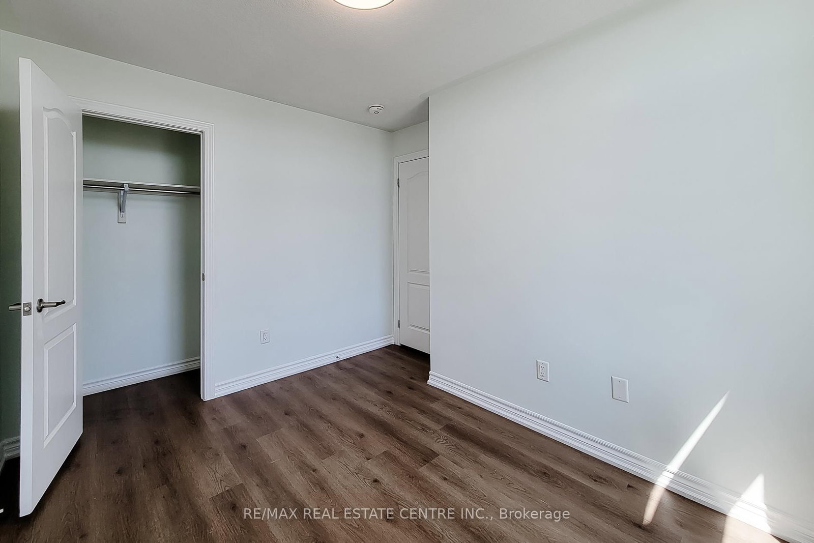 137 Borers Creek Circle - Photo 36