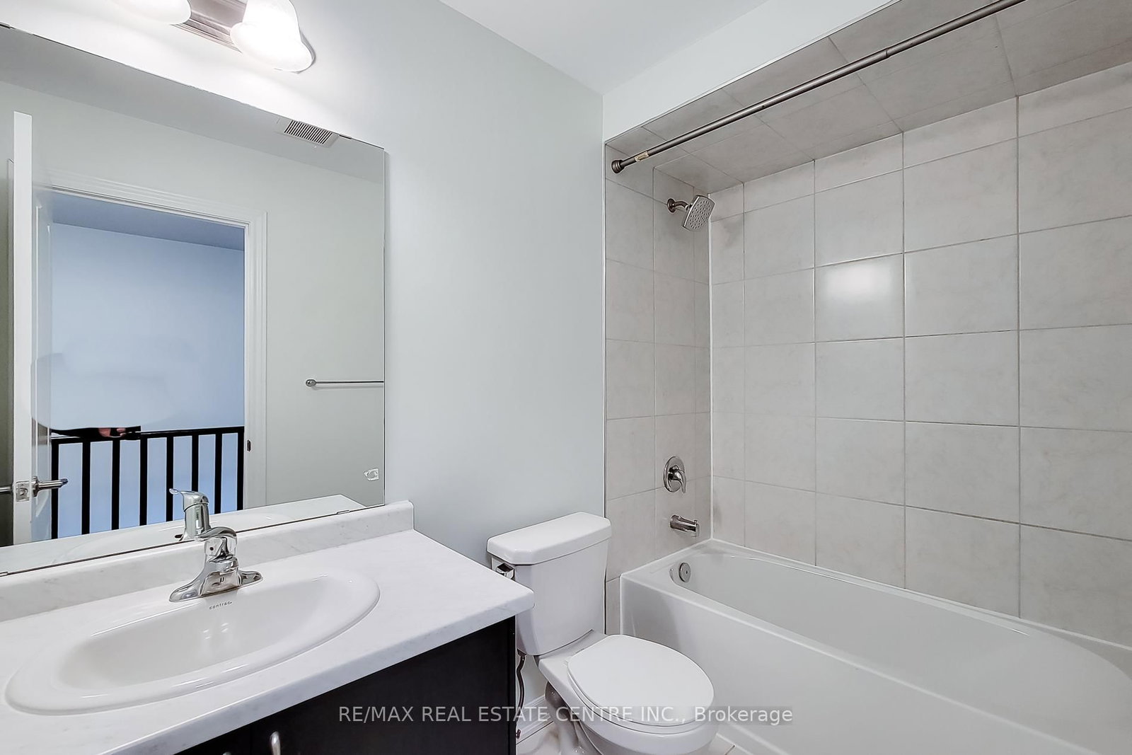 137 Borers Creek Circle - Photo 37