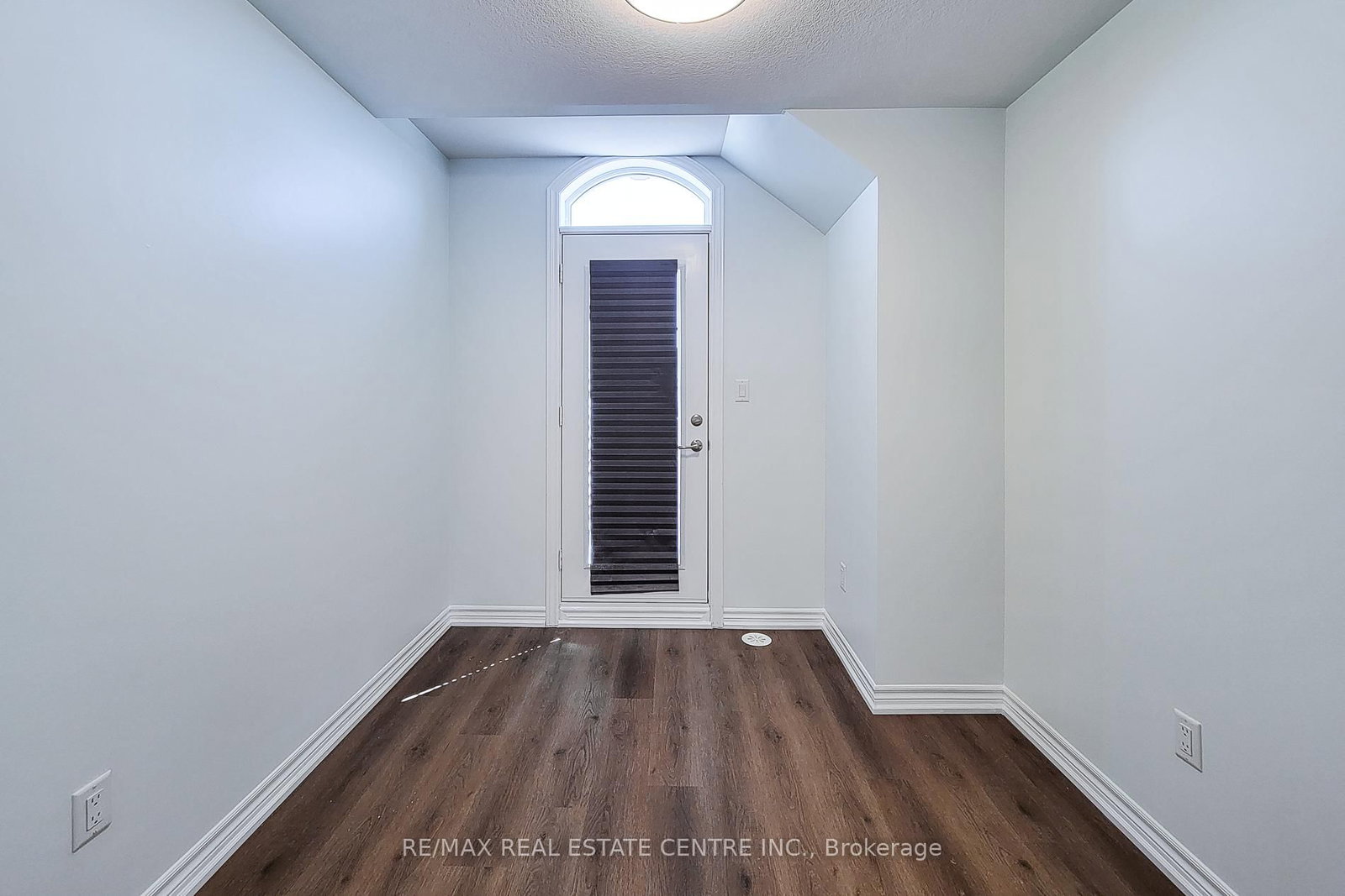 137 Borers Creek Circle - Photo 38