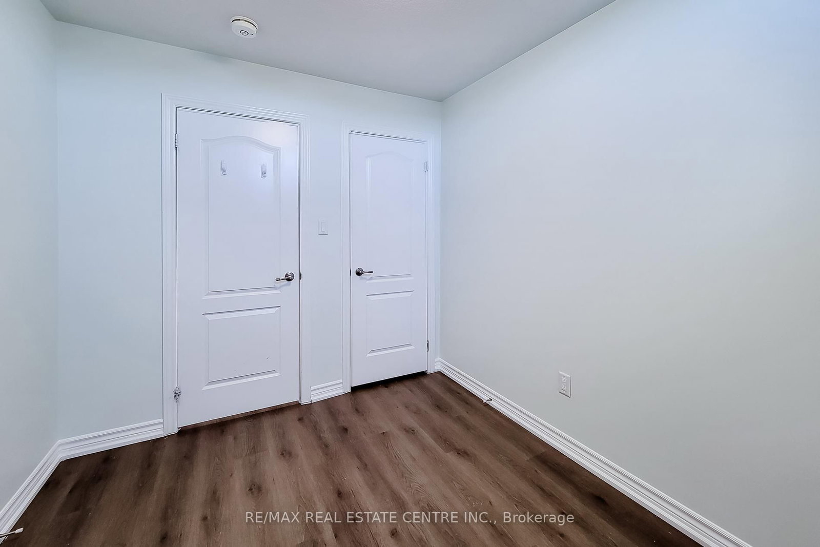 137 Borers Creek Circle - Photo 39