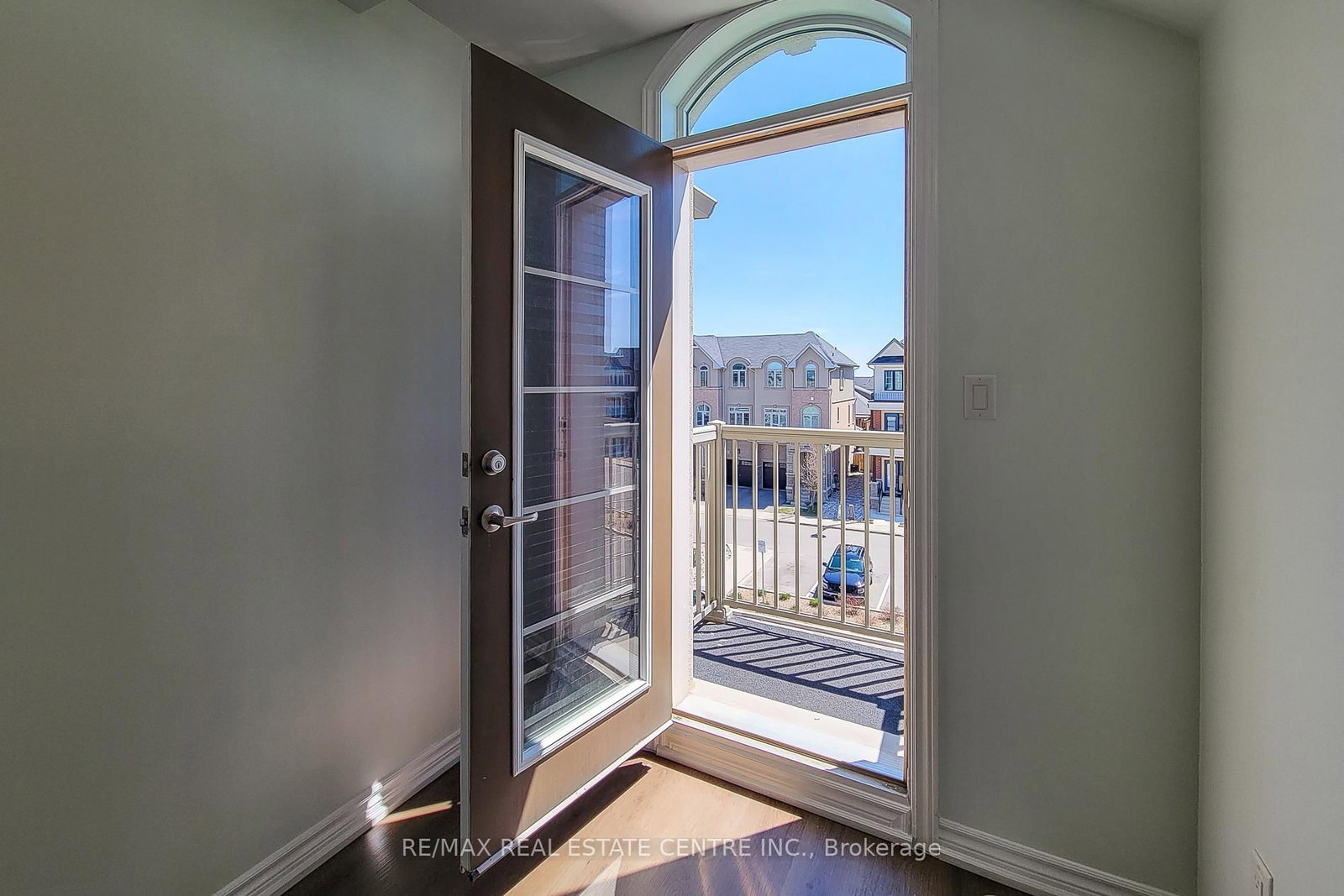 137 Borers Creek Circle - Photo 40