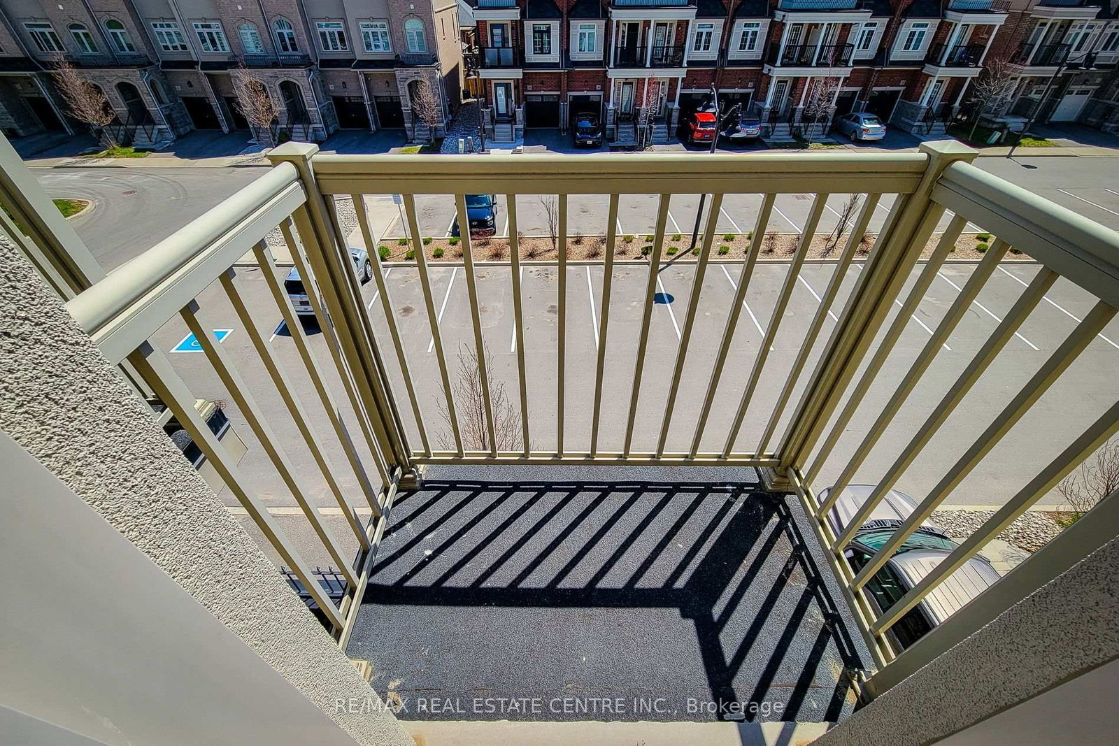 137 Borers Creek Circle - Photo 41