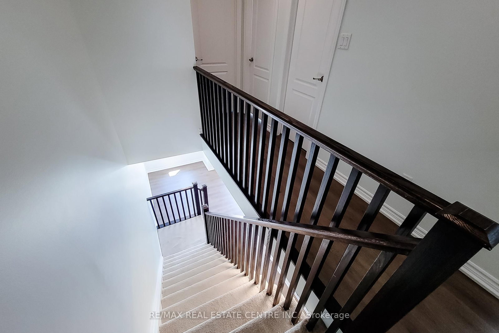 137 Borers Creek Circle - Photo 42