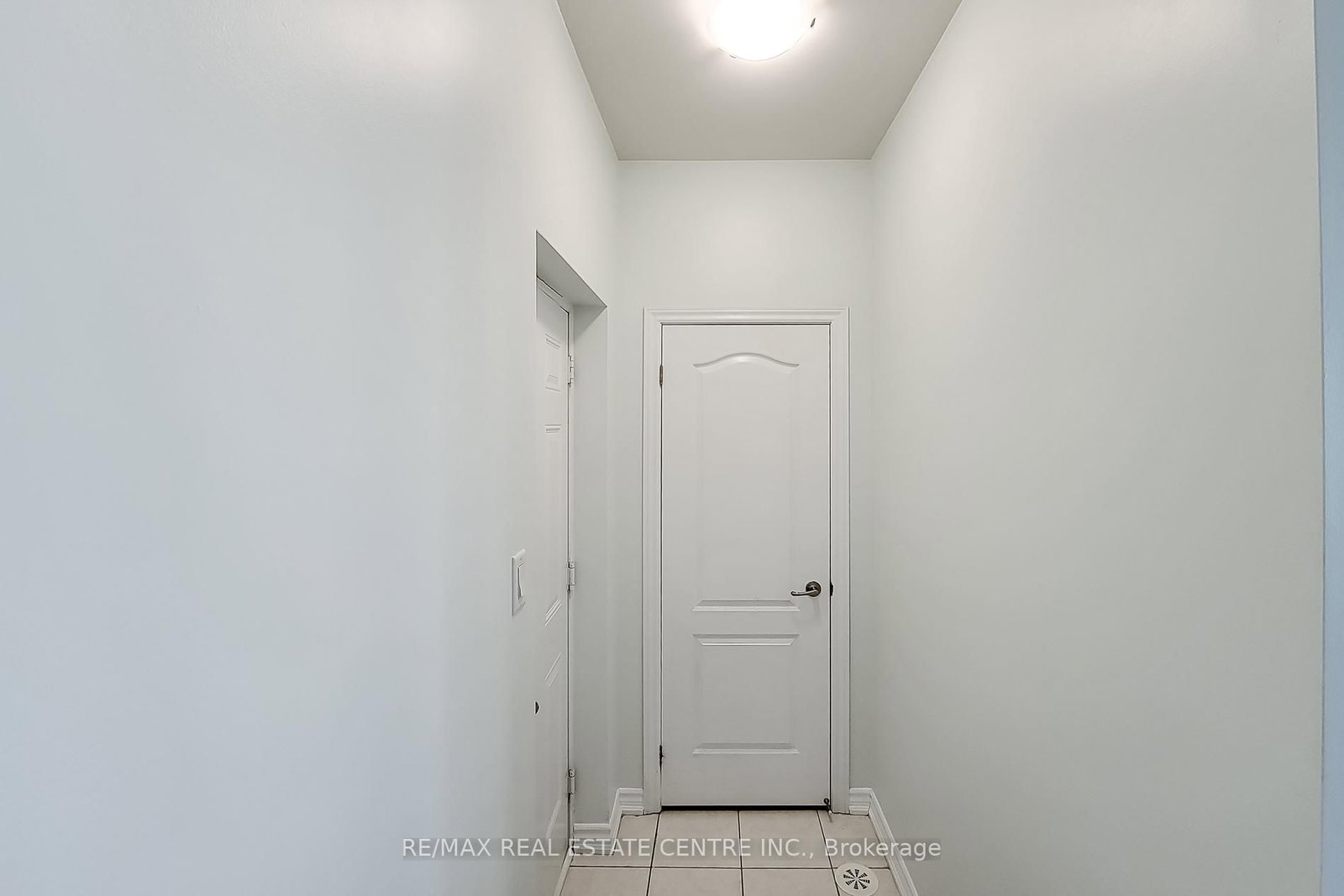 137 Borers Creek Circle - Photo 43