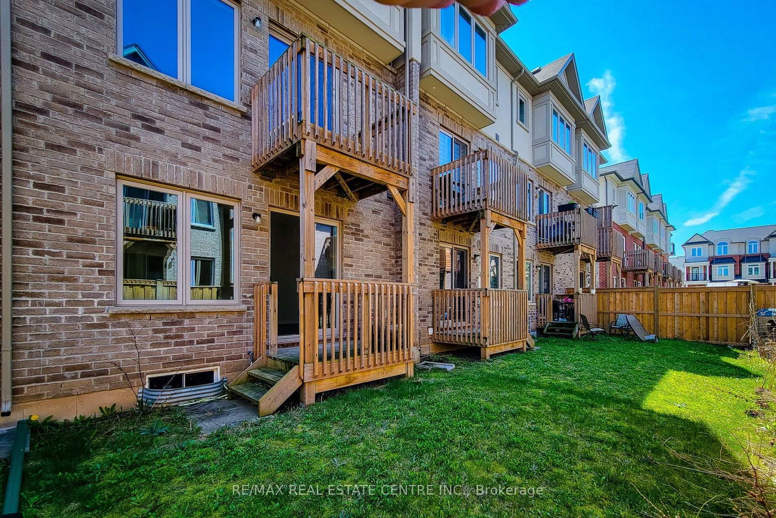 137 Borers Creek Circle - Photo 44