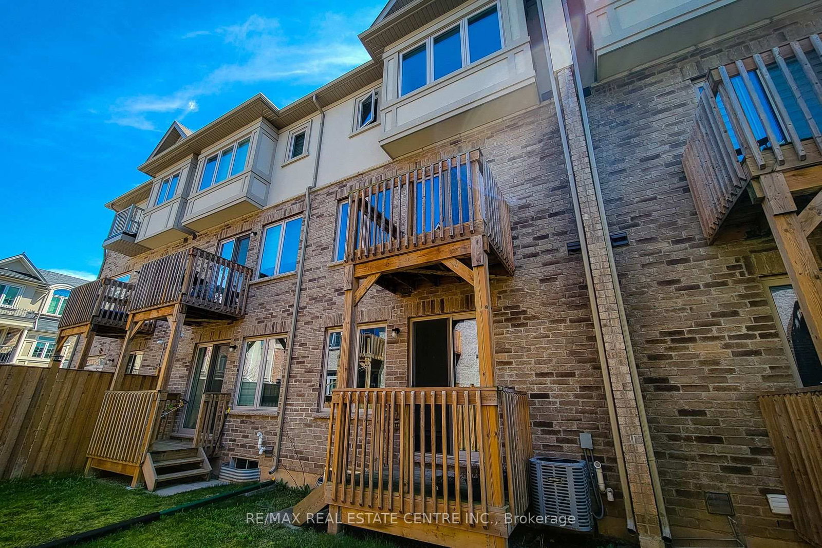 137 Borers Creek Circle - Photo 45