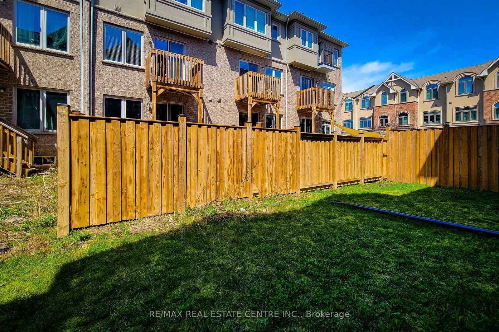 137 Borers Creek Circle - Photo 46