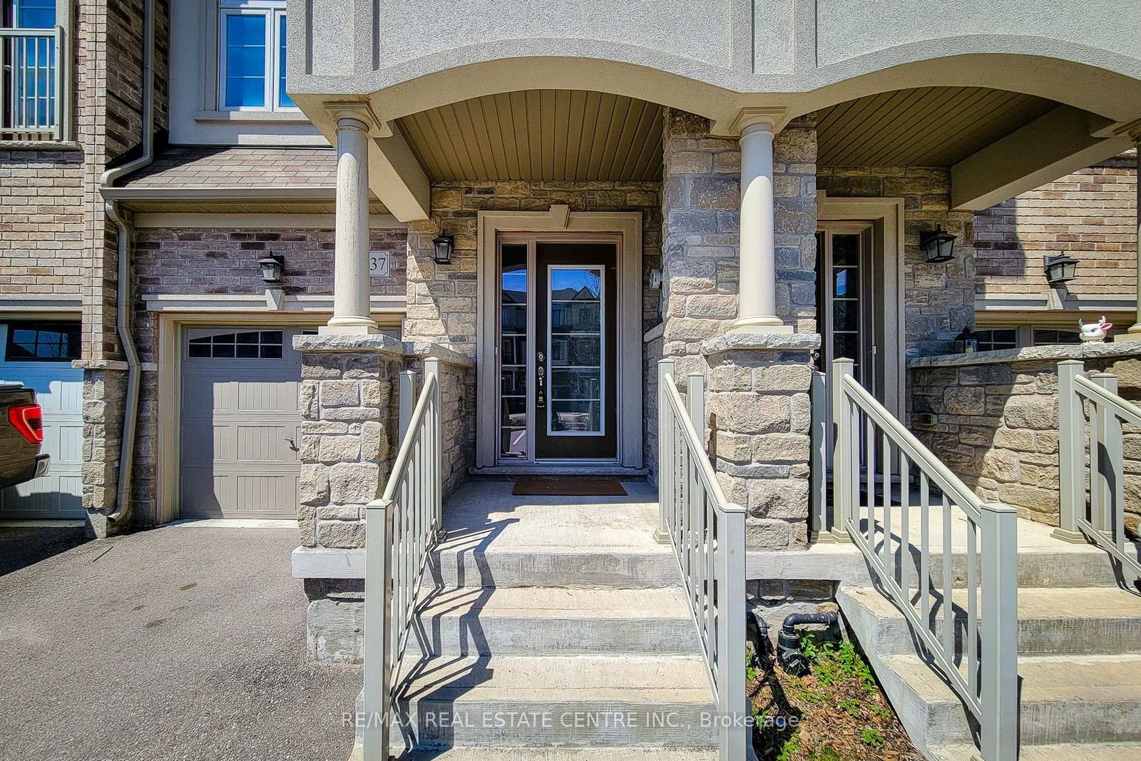 137 Borers Creek Circle - Photo 5