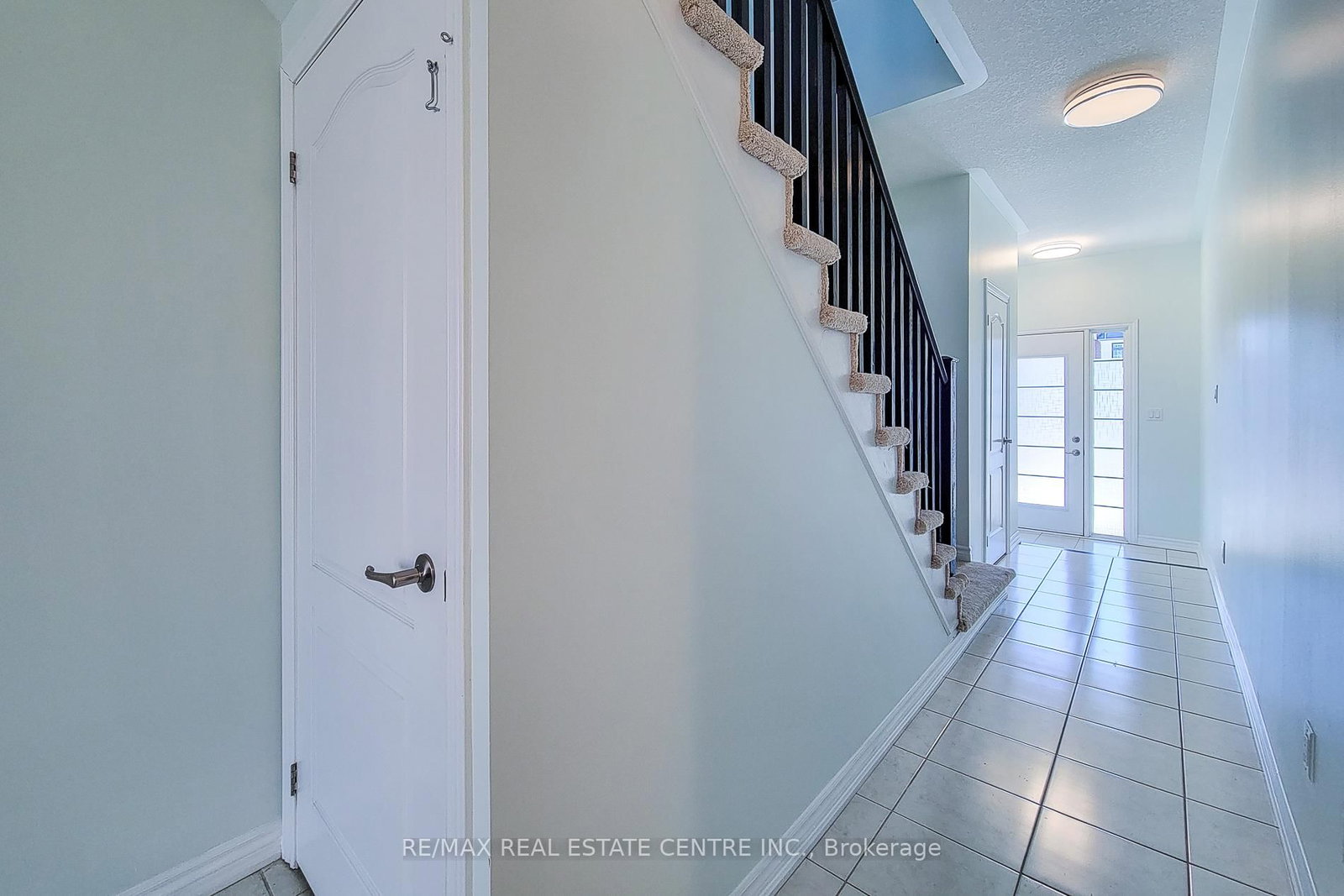 137 Borers Creek Circle - Photo 6