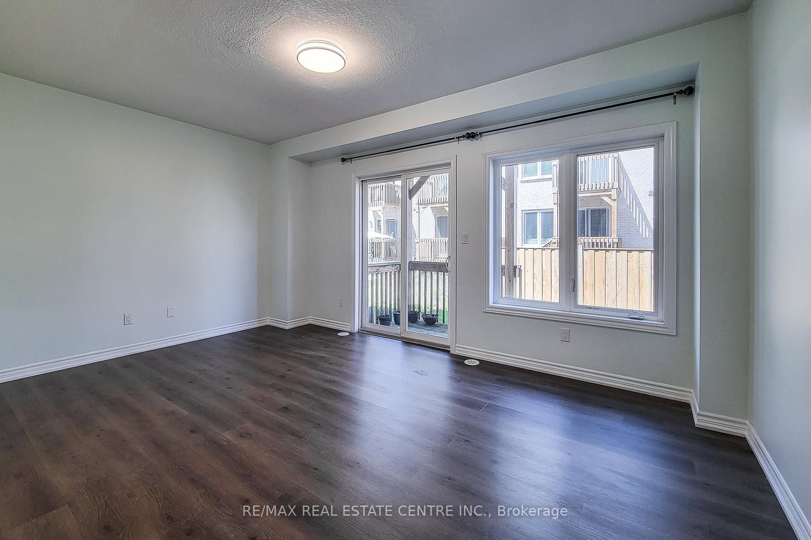 137 Borers Creek Circle - Photo 7