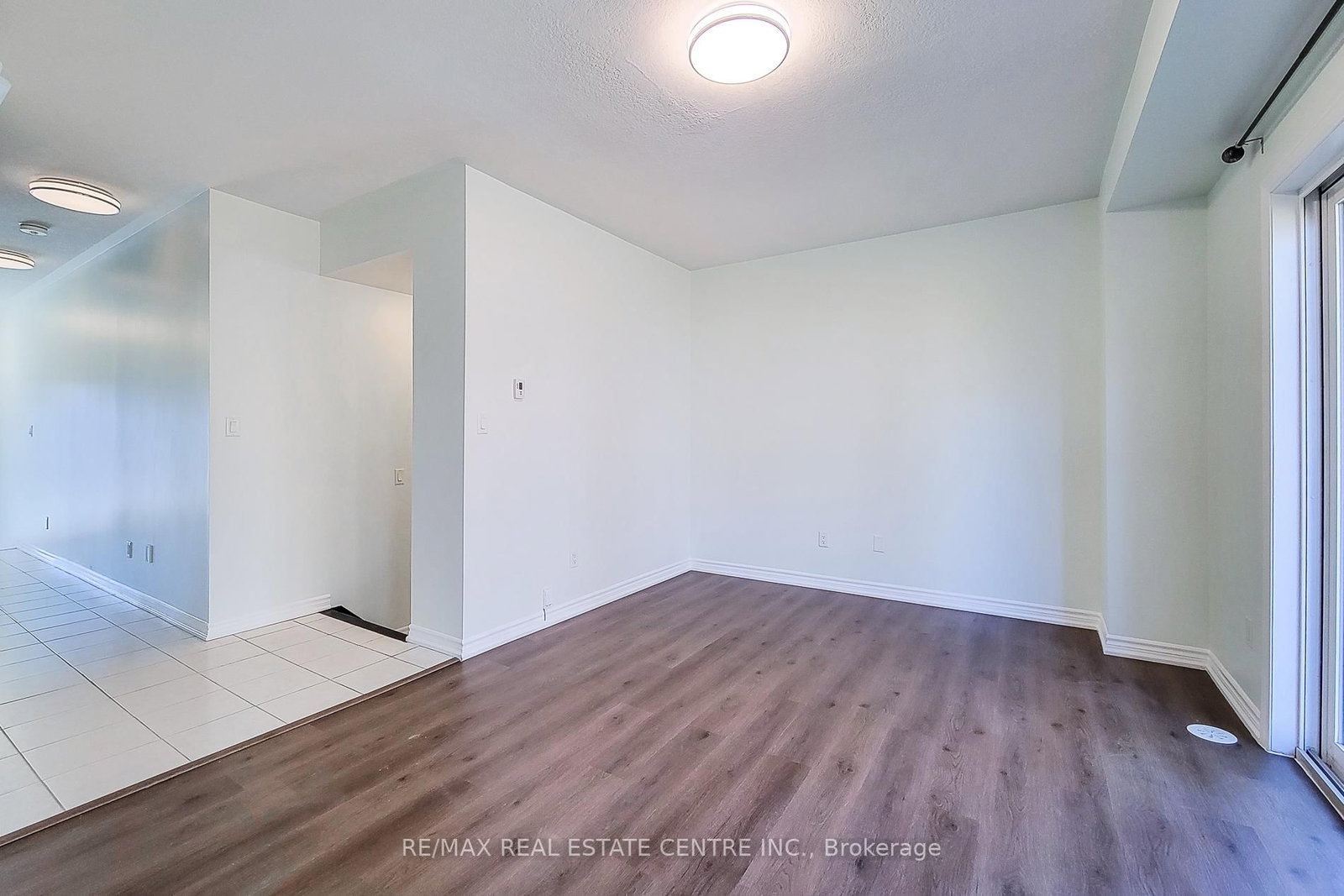 137 Borers Creek Circle - Photo 8