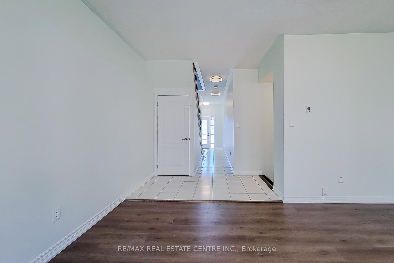 137 Borers Creek Circle - Photo 9