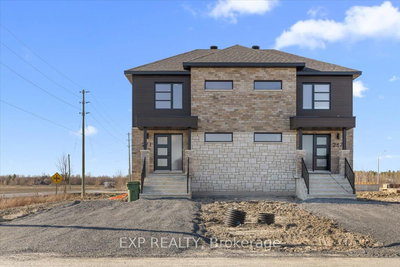 247 Carpe St | Casselman | Image