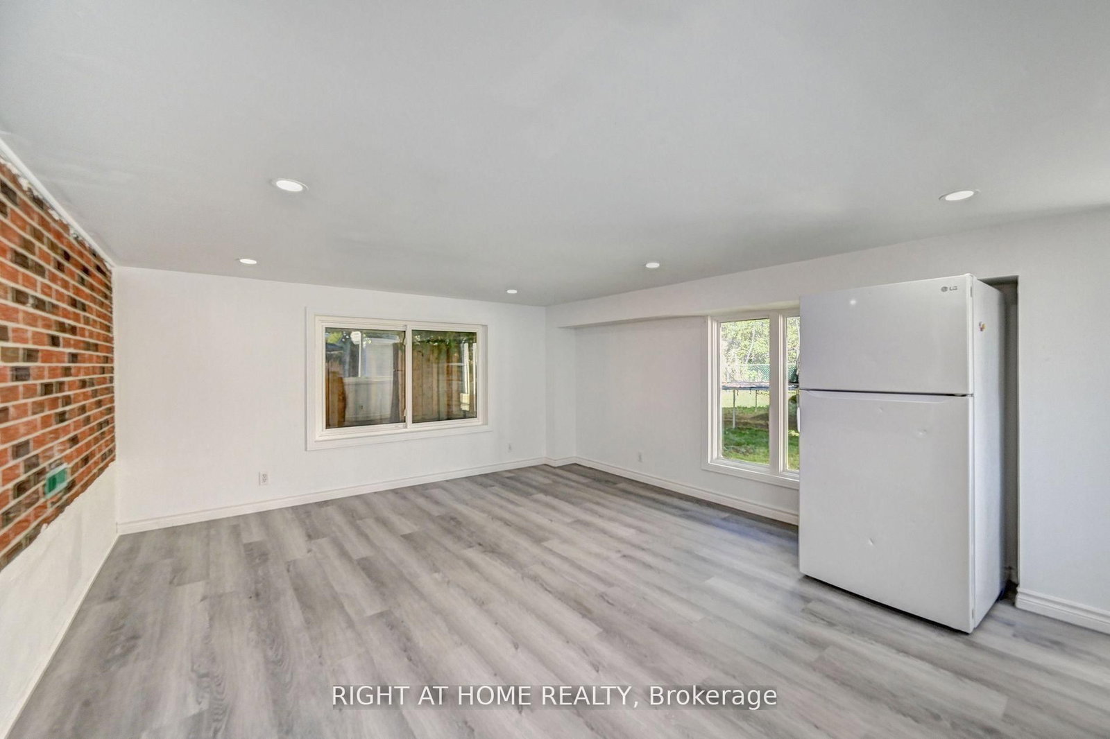 10 Monroe Street, Unit #Bsmt - Photo 5