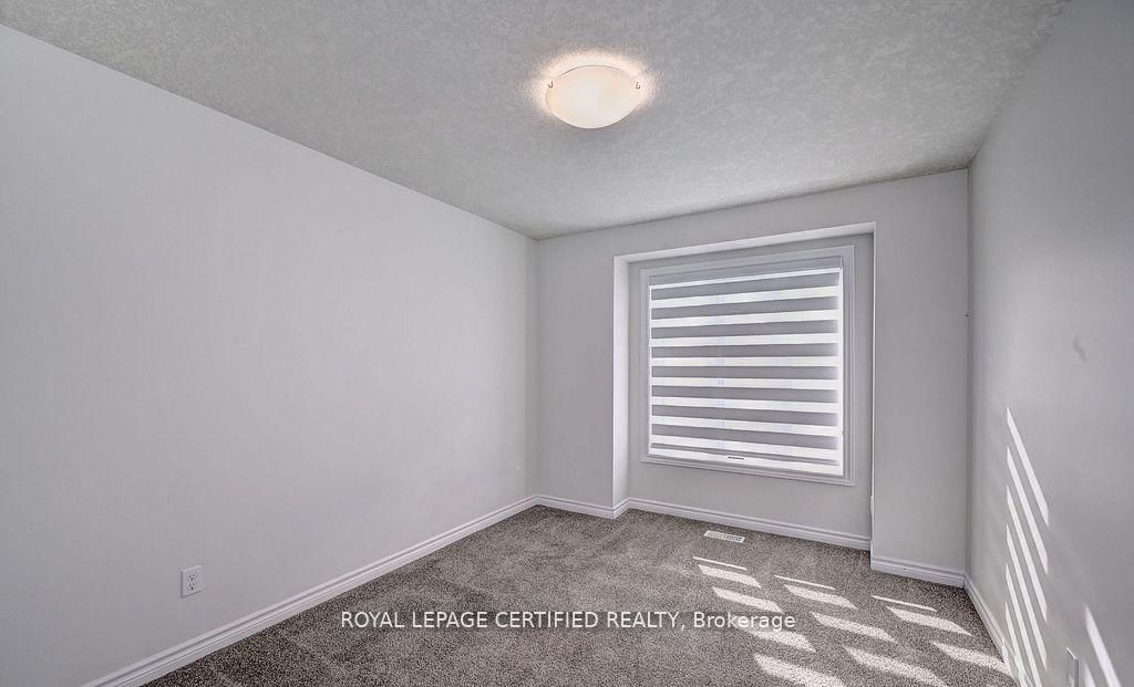 54 Pondcliffe Drive - Photo 13