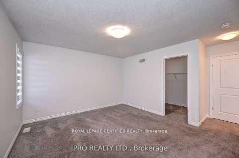 54 Pondcliffe Drive - Photo 14