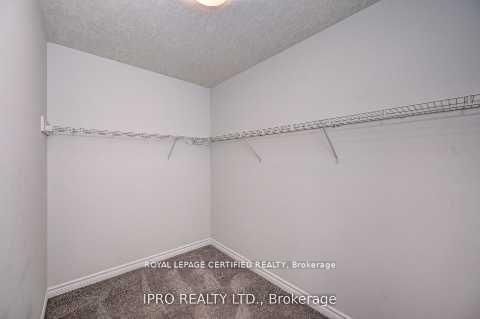 54 Pondcliffe Drive - Photo 15