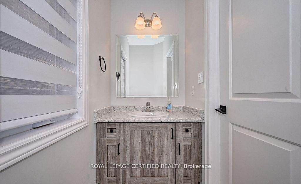 54 Pondcliffe Drive - Photo 16