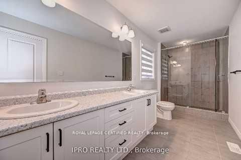 54 Pondcliffe Drive - Photo 17