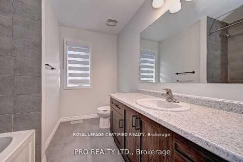 54 Pondcliffe Drive - Photo 18