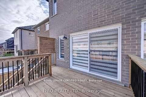 54 Pondcliffe Drive - Photo 19