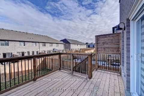 54 Pondcliffe Drive - Photo 20