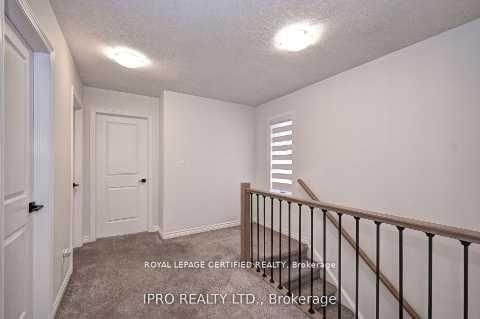 54 Pondcliffe Drive - Photo 21