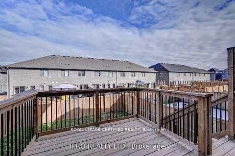 54 Pondcliffe Drive - Photo 22