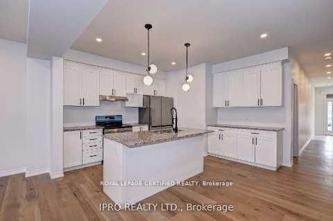 54 Pondcliffe Drive - Photo 5