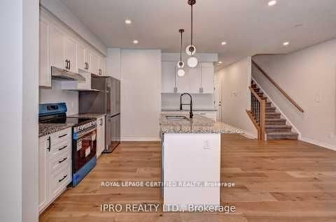 54 Pondcliffe Drive - Photo 6