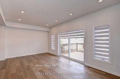 54 Pondcliffe Drive - Photo 7