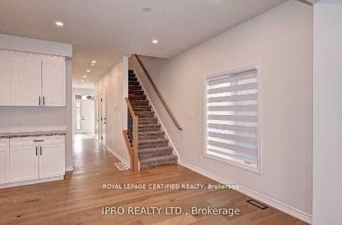 54 Pondcliffe Drive - Photo 8