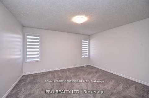 54 Pondcliffe Drive - Photo 9