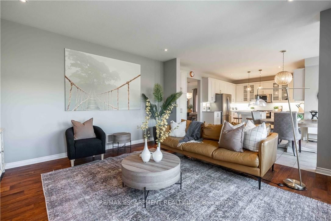 51 Showcase Drive - Photo 14