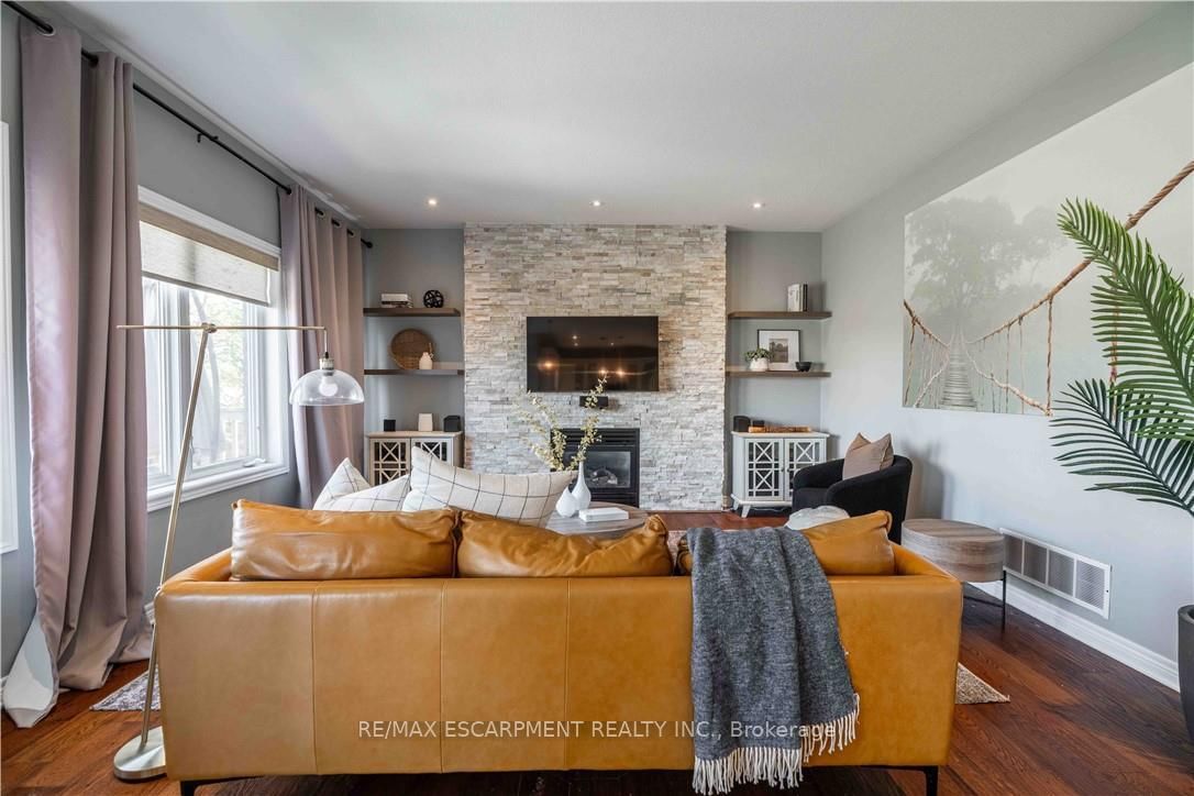 51 Showcase Drive - Photo 16