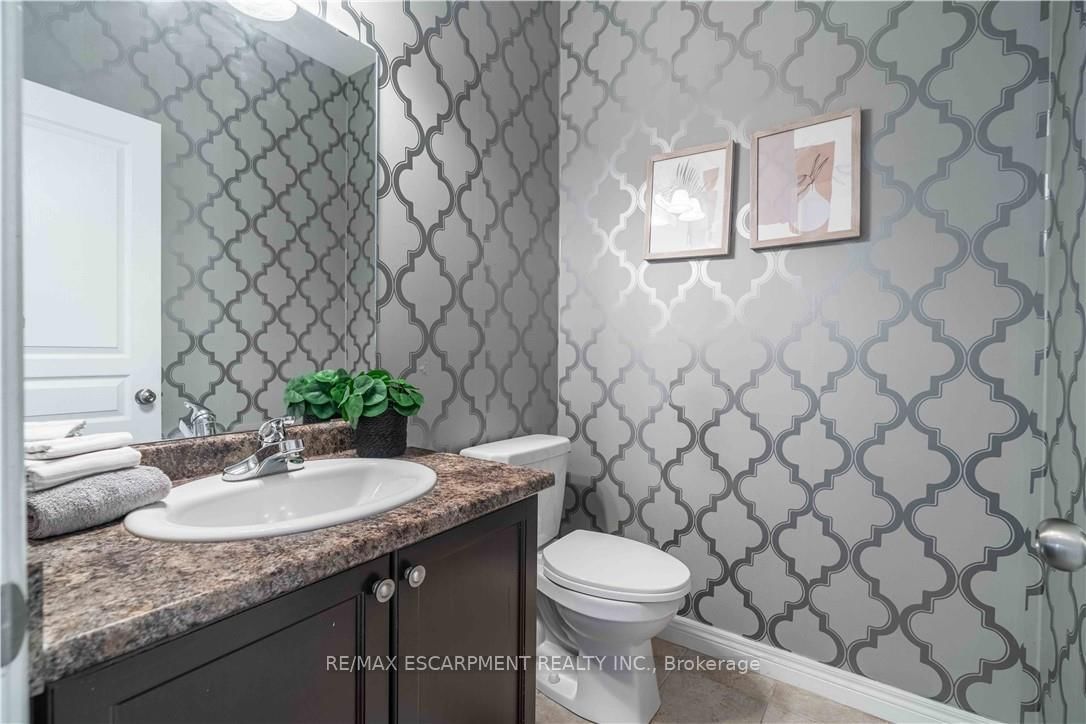 51 Showcase Drive - Photo 19