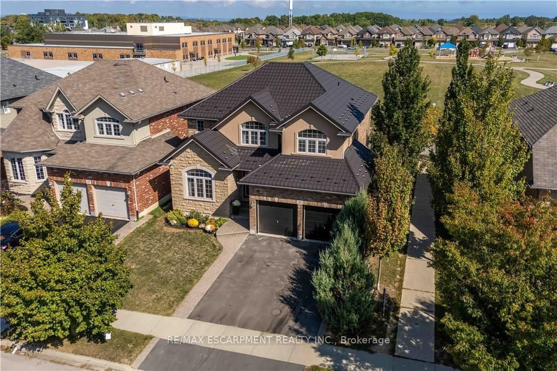 51 Showcase Drive - Photo 2