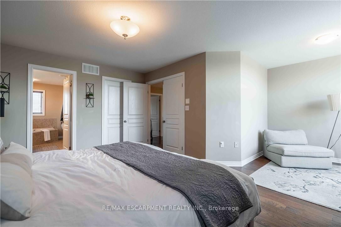 51 Showcase Drive - Photo 23