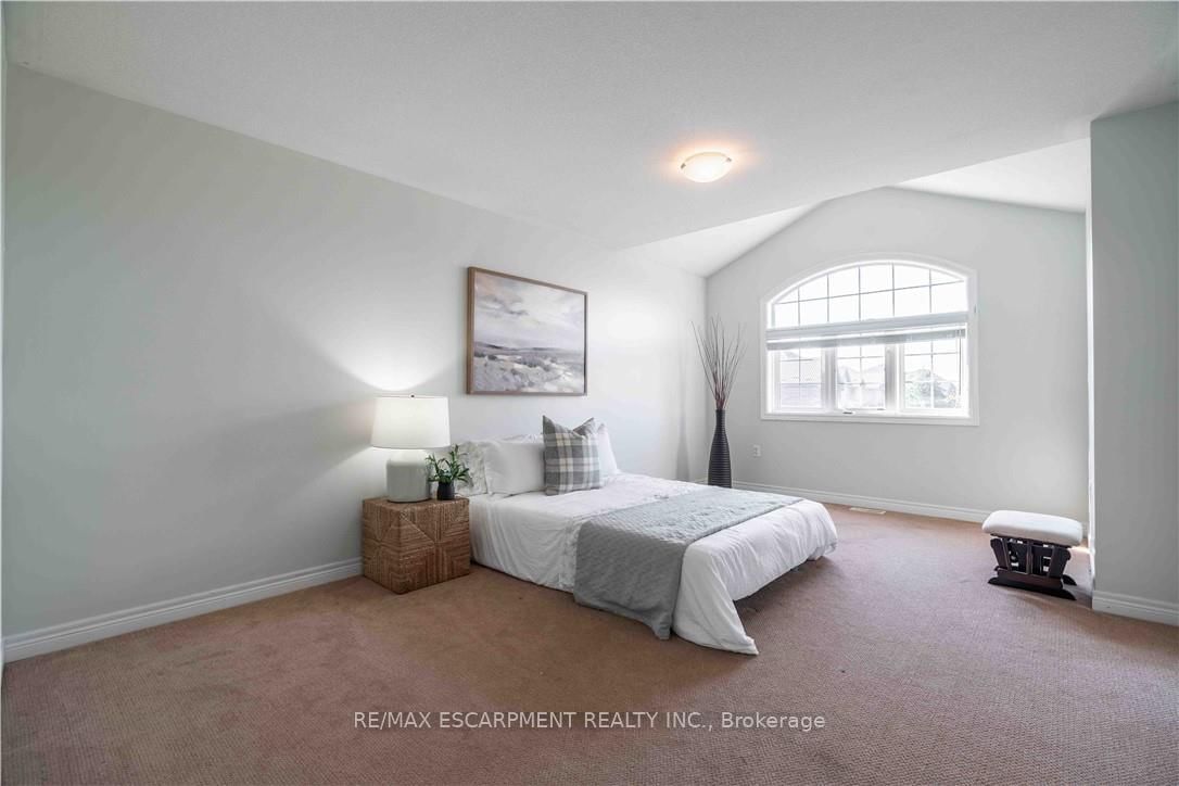 51 Showcase Drive - Photo 27