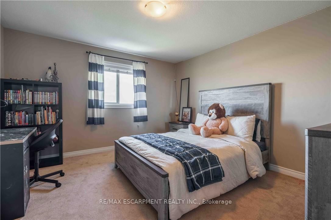 51 Showcase Drive - Photo 29