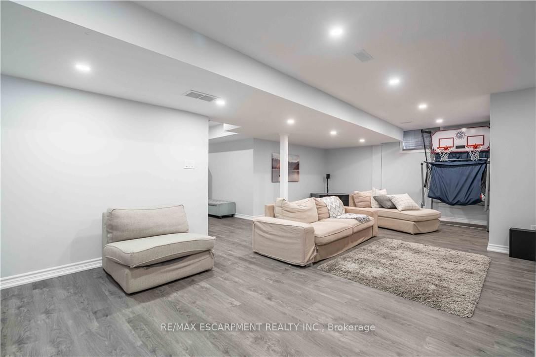 51 Showcase Drive - Photo 35