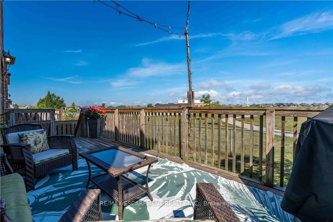 51 Showcase Drive - Photo 41