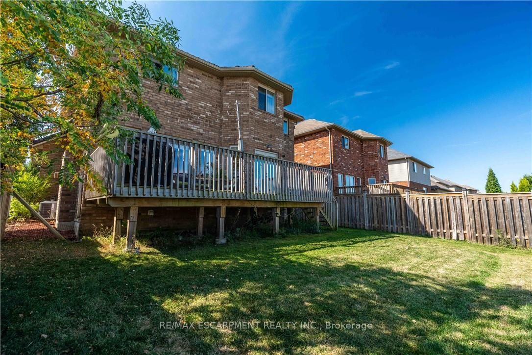 51 Showcase Drive - Photo 43