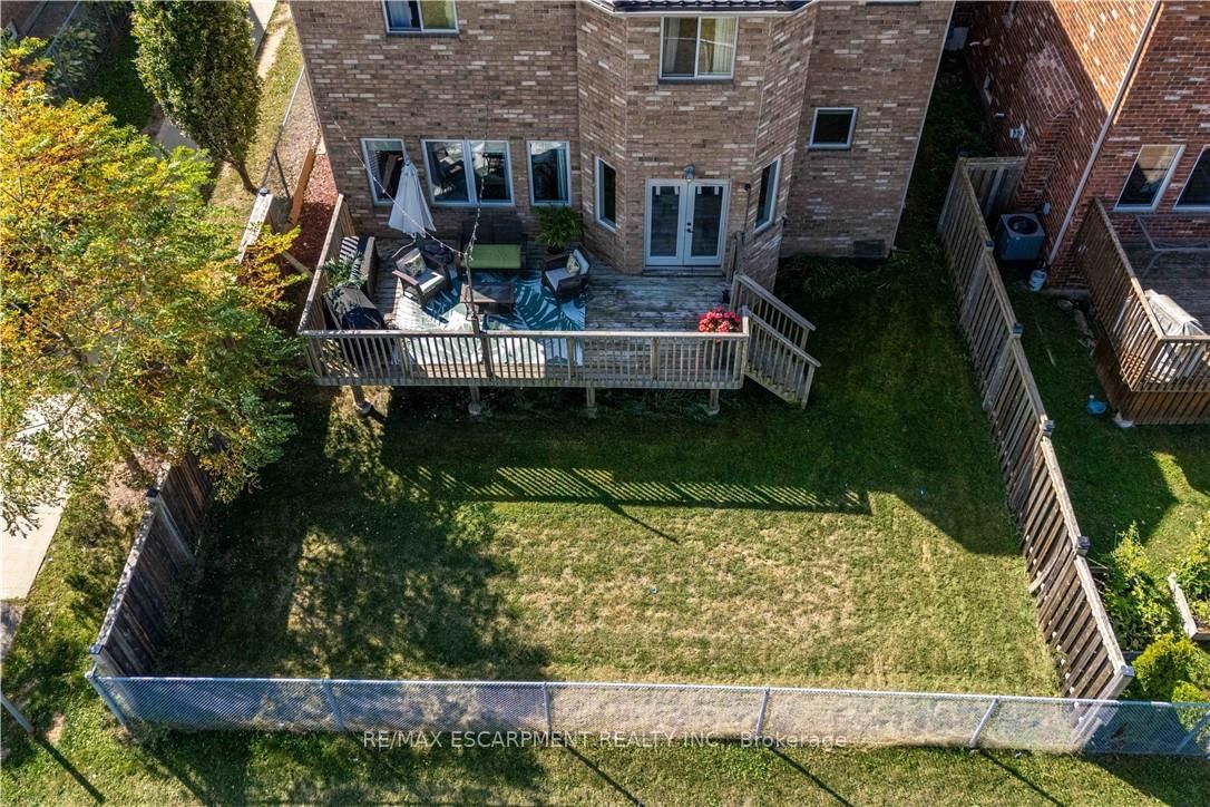 51 Showcase Drive - Photo 45