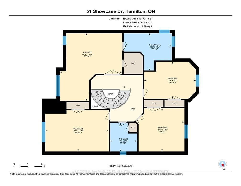 51 Showcase Drive - Photo 49