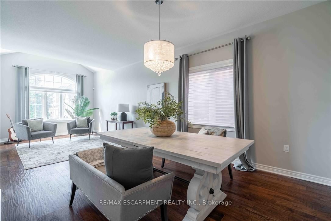 51 Showcase Drive - Photo 7