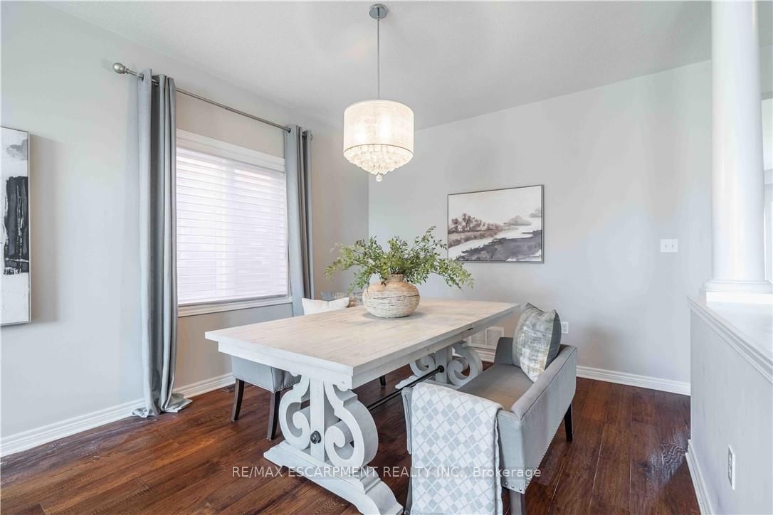 51 Showcase Drive - Photo 8