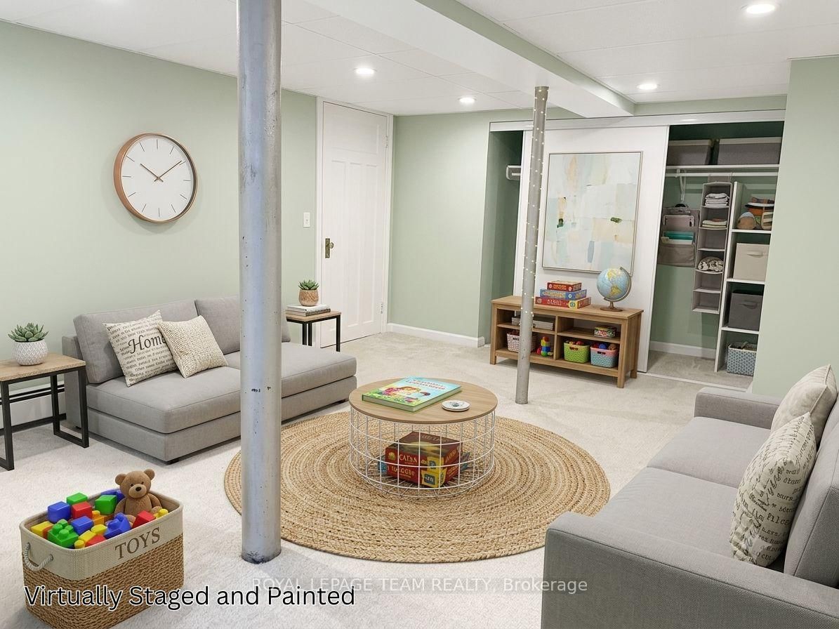 444 Parkdale Avenue • Ottawa, ON photo 17